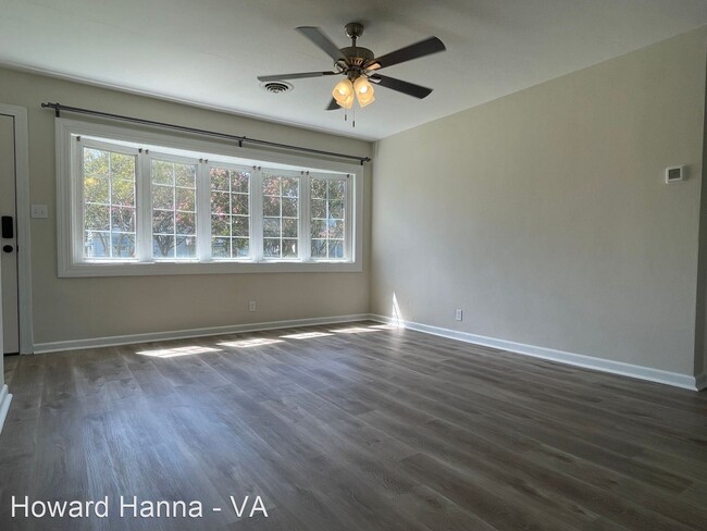 Building Photo - 3 br, 1 bath House - 1842 Springwood Street