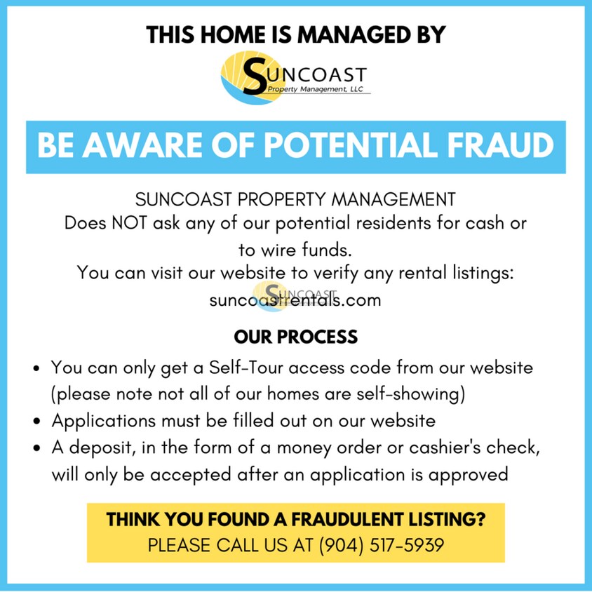 Foto del edificio - 585 Marion Oaks Pass