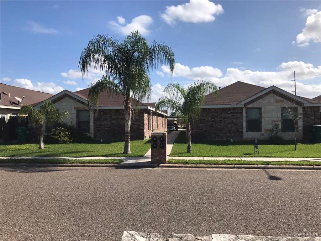 Primary Photo - 3905 S Radisson Ave