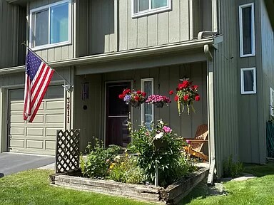 Foto del edificio - 3811 Hampton Dr