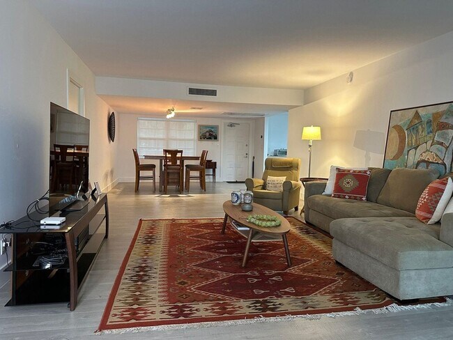 Foto del edificio - 3611 Oaks Clubhouse Dr