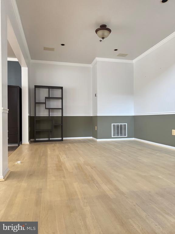 Building Photo - 1713 Leighton Wood Ln