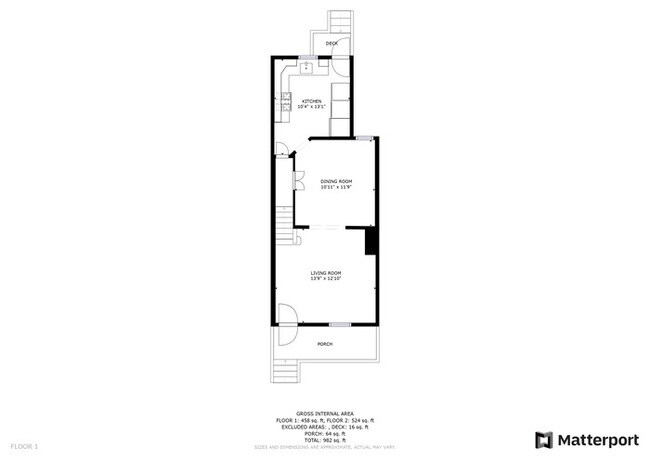 Building Photo - Great 3 Bedroom in Heart of Philadelphia