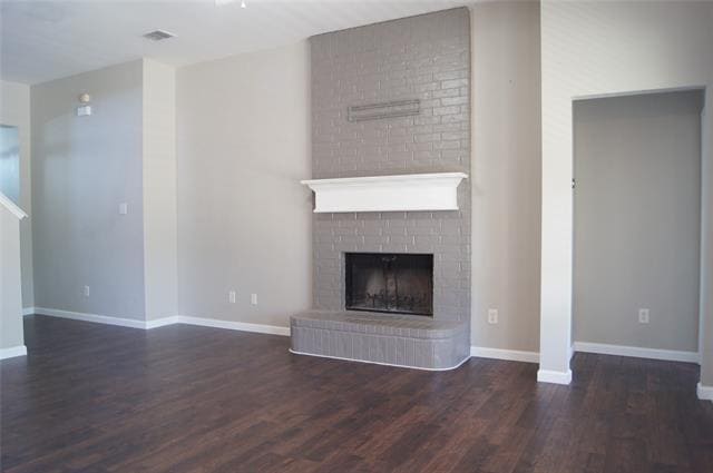 Building Photo - 313 Smyth St