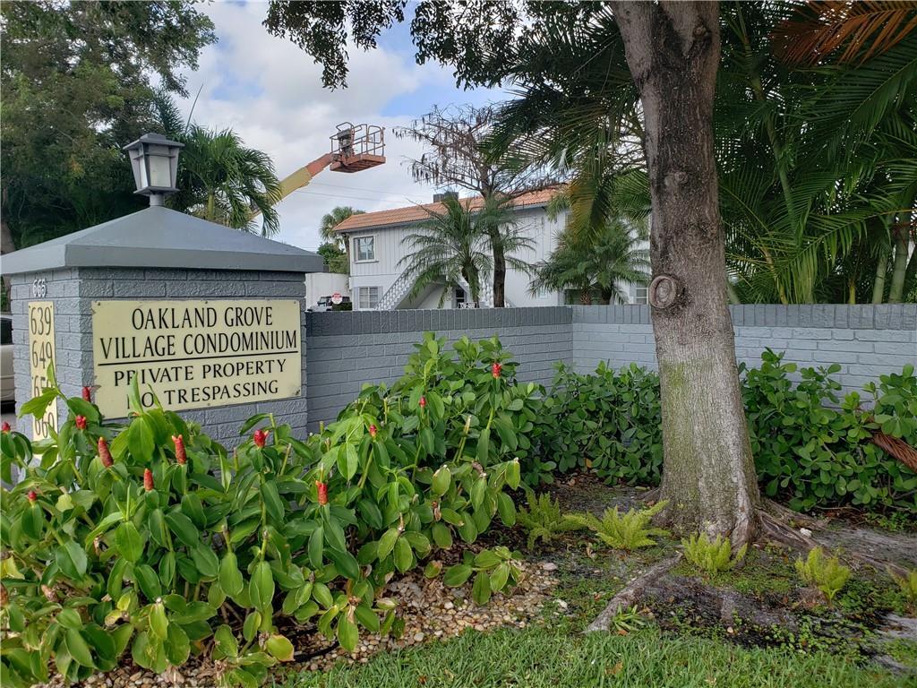 Primary Photo - 659 W Oakland Park Blvd