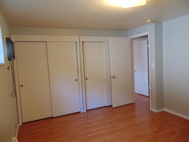 Foto del edificio - 721 Collyer St