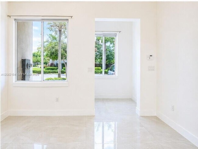 Foto del edificio - 17514 SW 149th Pl