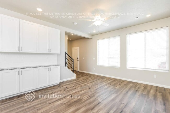 Building Photo - 379 Kanab Crk Dr