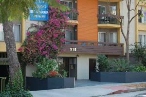 Foto principal - 515 Kelton Ave