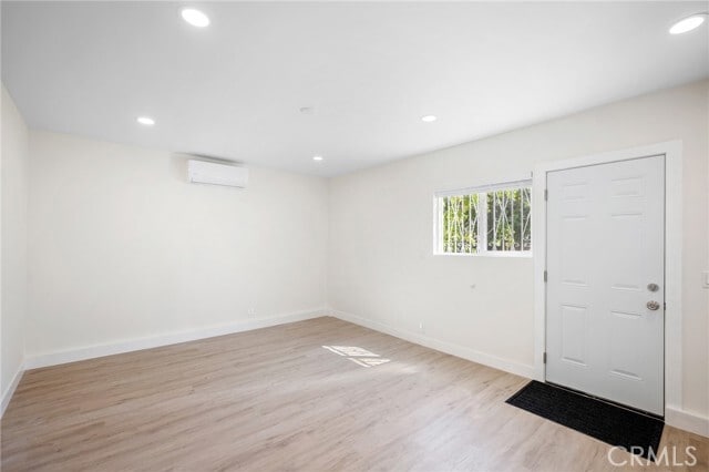 Building Photo - 941 Verdugo Cir Dr