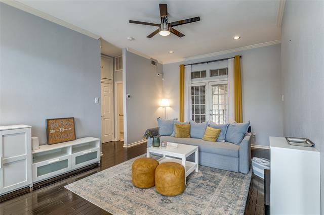 Foto del edificio - 3311 Blackburn St