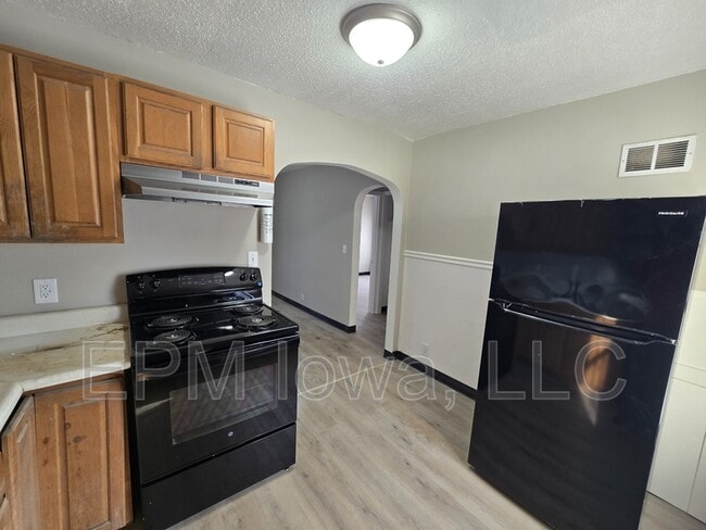 Foto del edificio - 1123 N Barclay St