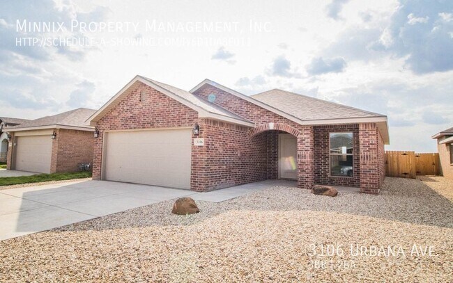 Building Photo - 3106 Urbana Ave.