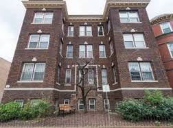 Primary Photo - 1420 Harvard St NW