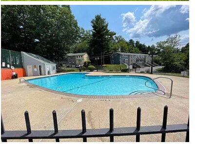 Building Photo - 187 Cannongate Rd