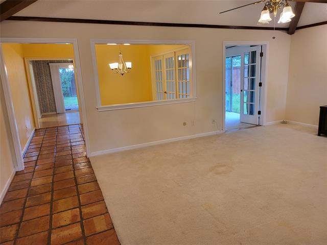 Foto del edificio - 1509 Meadow Glen St