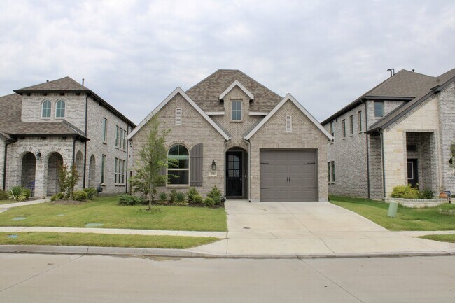 Foto del edificio - 2520 Green River Rd