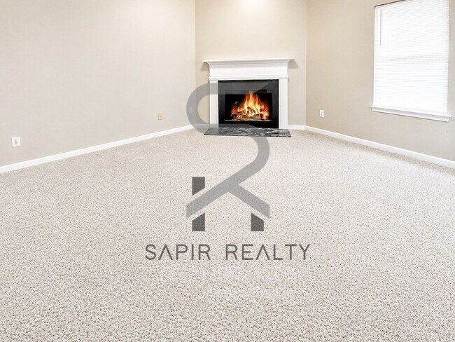 Foto del edificio - 5042 Cottage Grove Pl