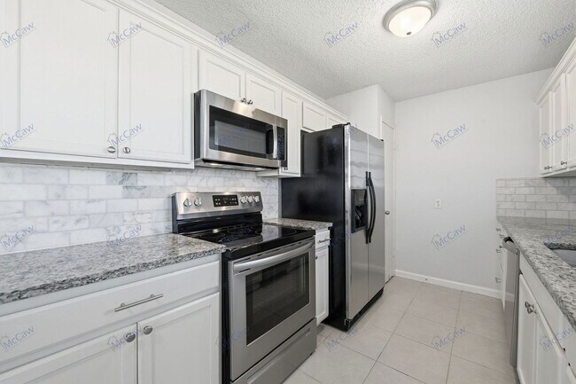 Foto del edificio - 3025 Old Hickory Trail