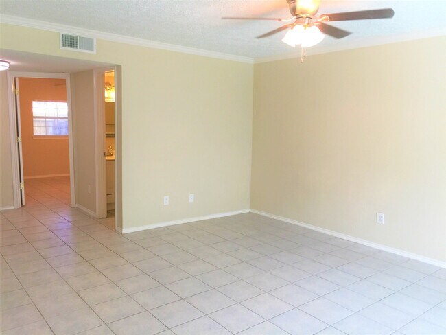 Building Photo - 4117 Keeler Ct