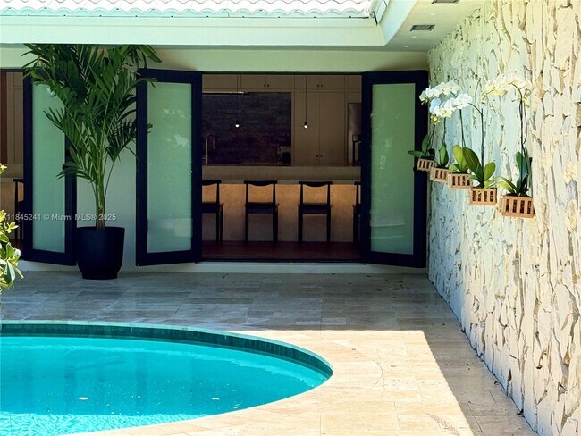 Foto del edificio - 8845 SW 176th Terrace