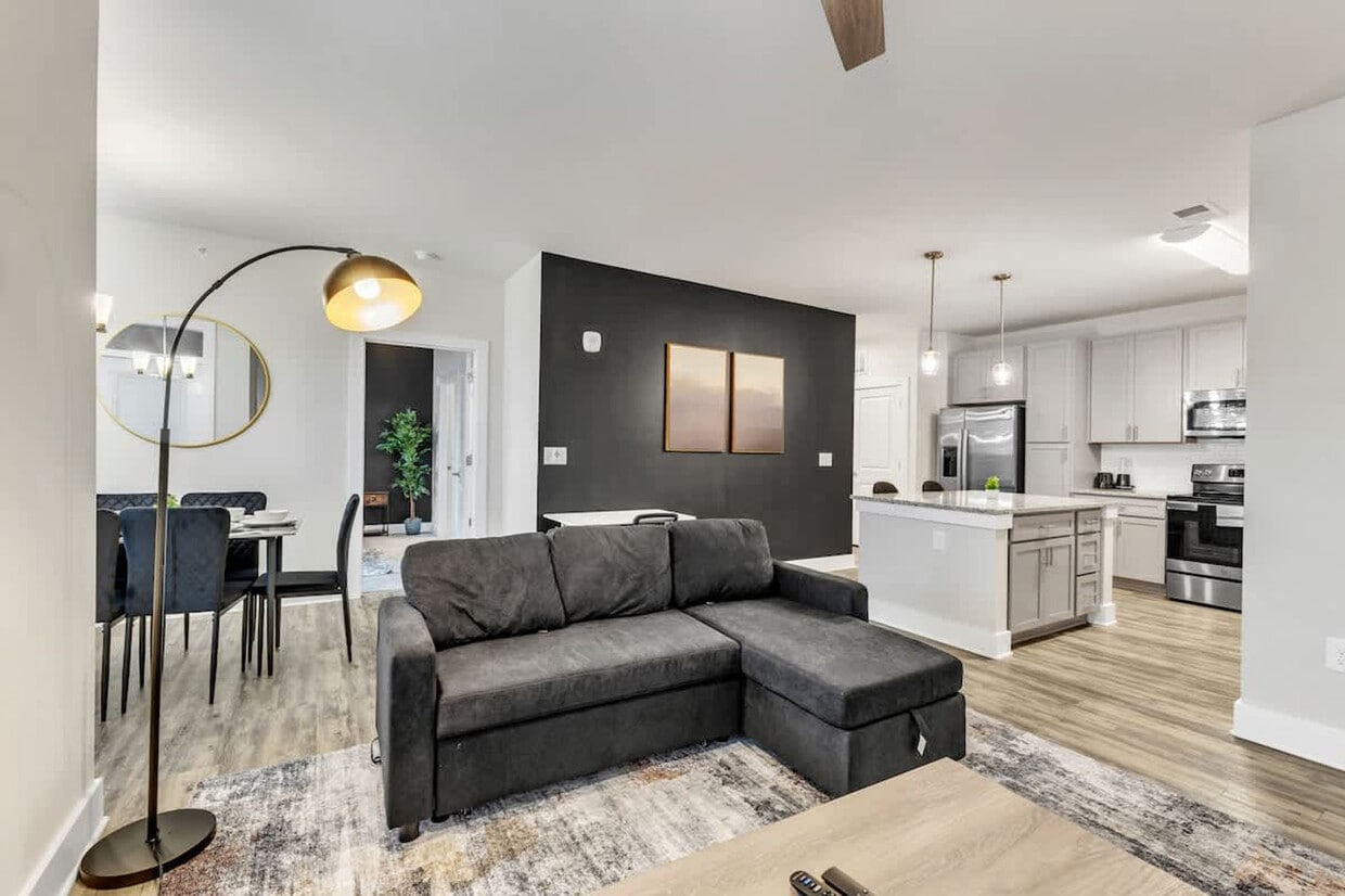 Foto principal - 514 Pleasant Dr