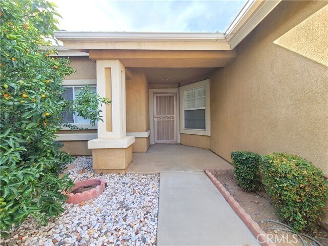 Foto del edificio - 723 Greenwood St