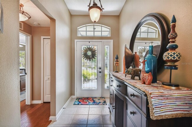 Foto del edificio - 5244 Algerine Pl