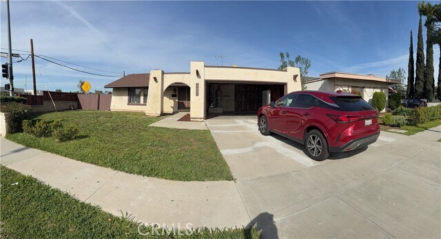 Building Photo - 19003 E Northam St