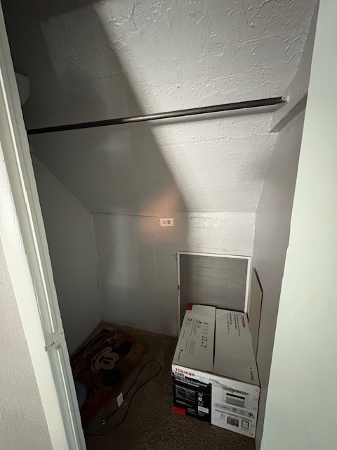 Foto del edificio - Historic 1BR/1BA in Capitol Hill – Availab...