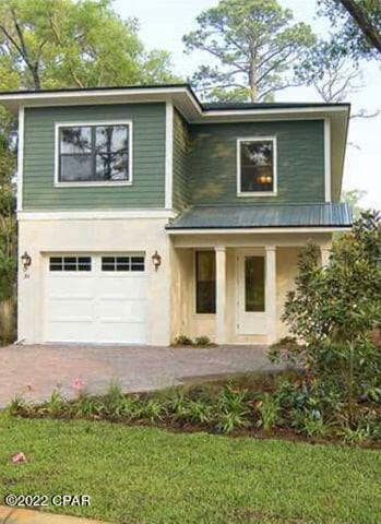 Primary Photo - 31 Beacon Point Dr