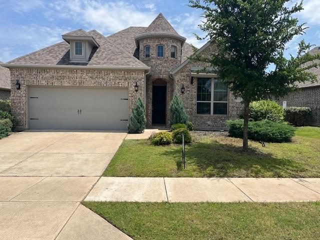 Foto principal - 2112 Austin Ln