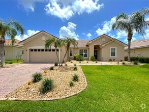 Building Photo - 3405 Great Pond Dr