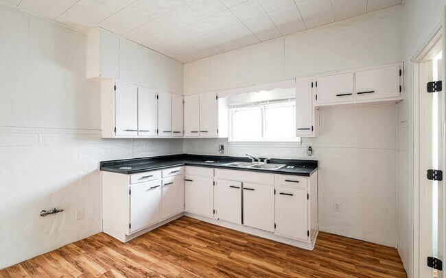 Foto del edificio - 2955 N 17th St