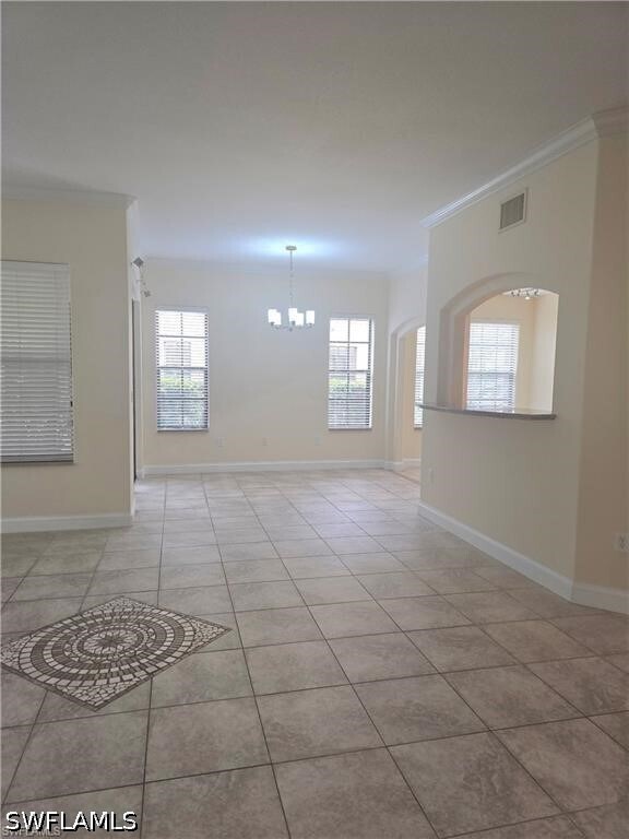 Building Photo - 1256 Carpazi Ct