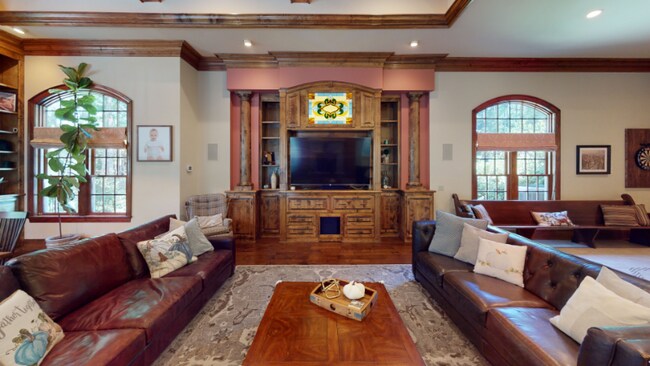 Foto del edificio - 11 Reindeer Trce