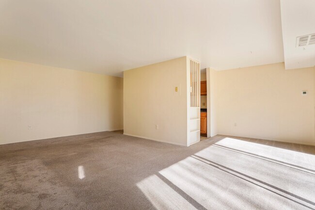 Foto del edificio - 620 6th Ave