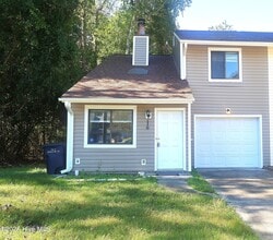 Building Photo - 119 N Onsville Pl