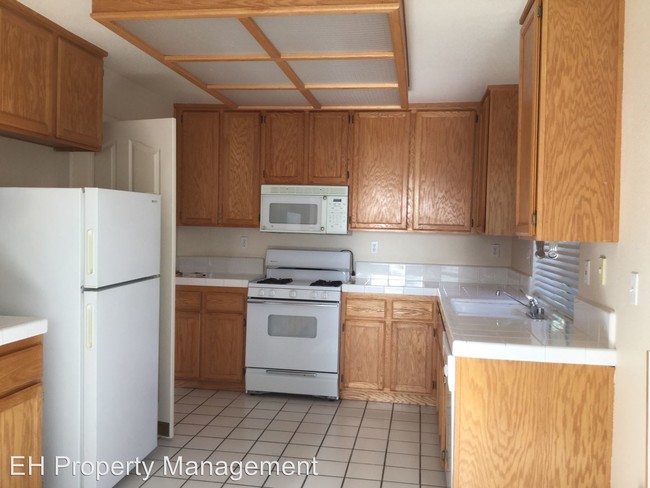 Building Photo - 4 br, 2 bath House - 8836 Land Star Way
