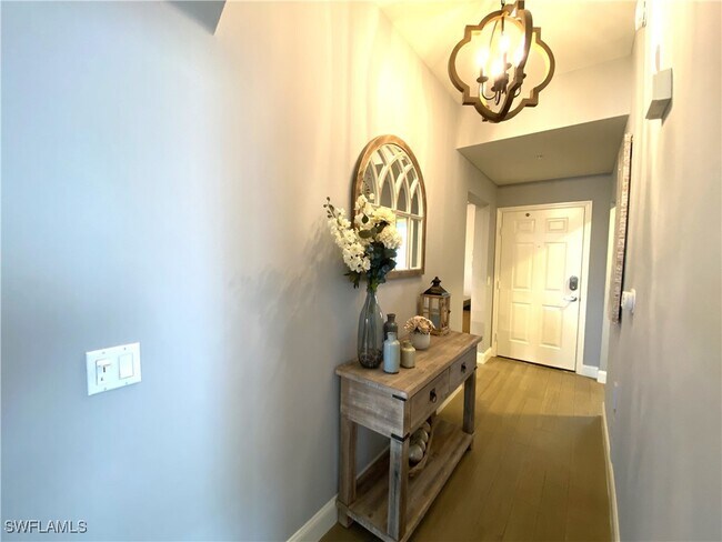 Foto del edificio - 2730 Cypress Trace Cir
