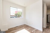 Foto principal - 1433 Brown St