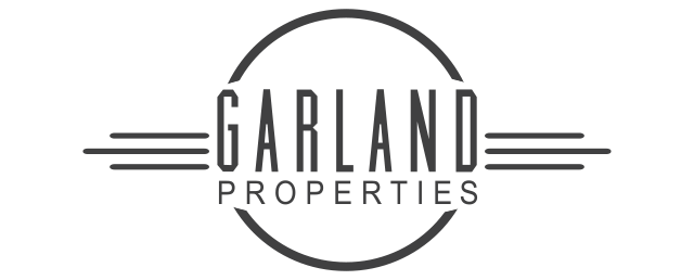 Property Logo