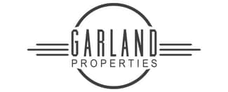 Property Management Company Logo