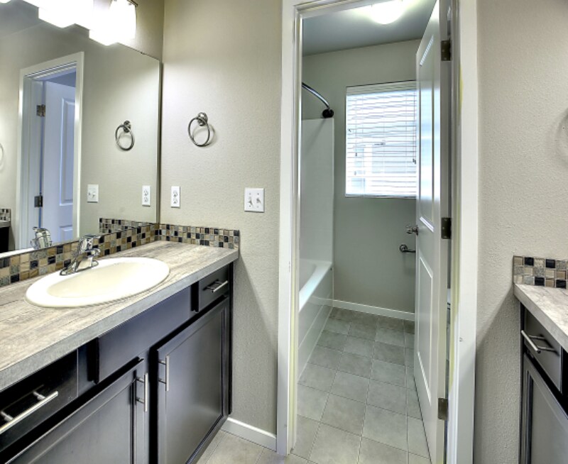 Foto del edificio - 17703 29th Ave Ct E