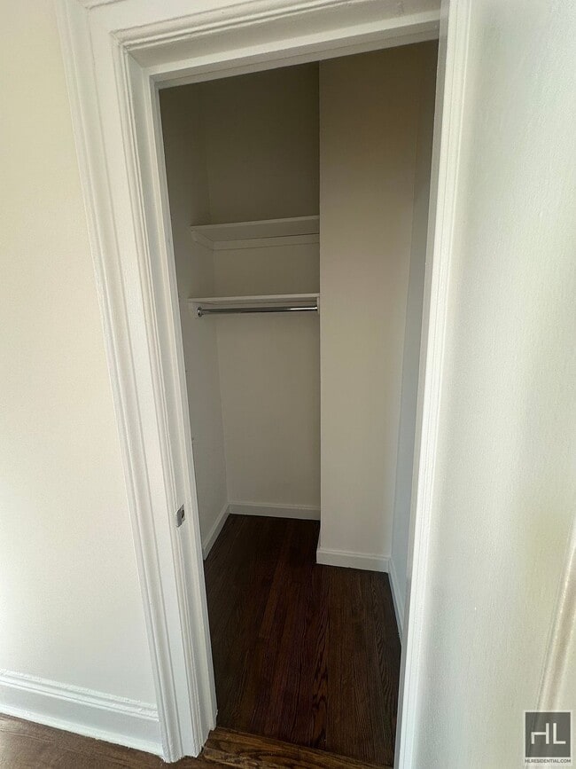 Building Photo - WEST 86 STREET