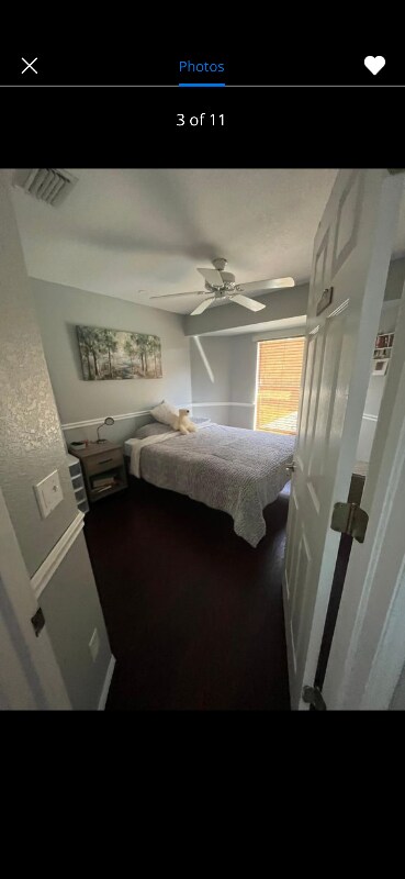 Foto principal - 1927 SW 22nd Ct