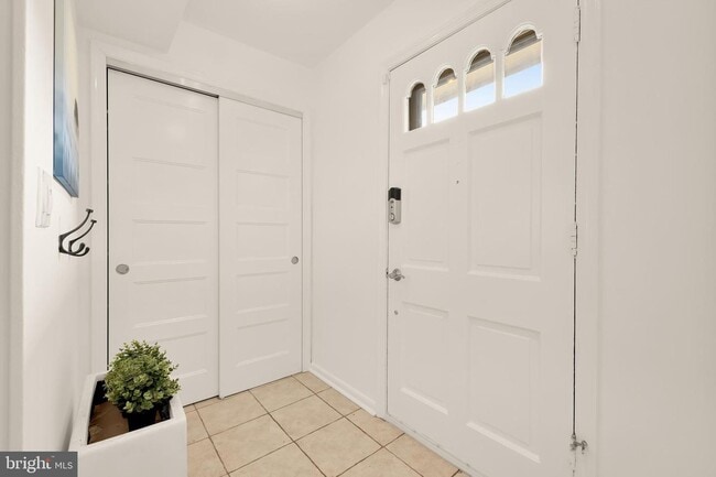 Photo - 10913 Bucknell Dr Townhome