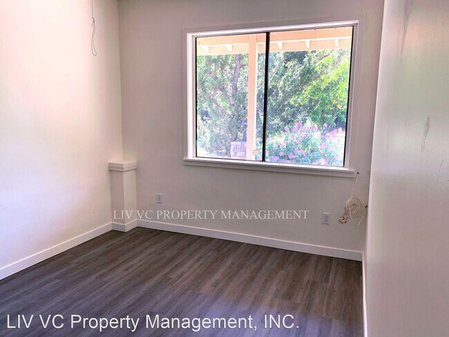 Building Photo - 777 Quail St