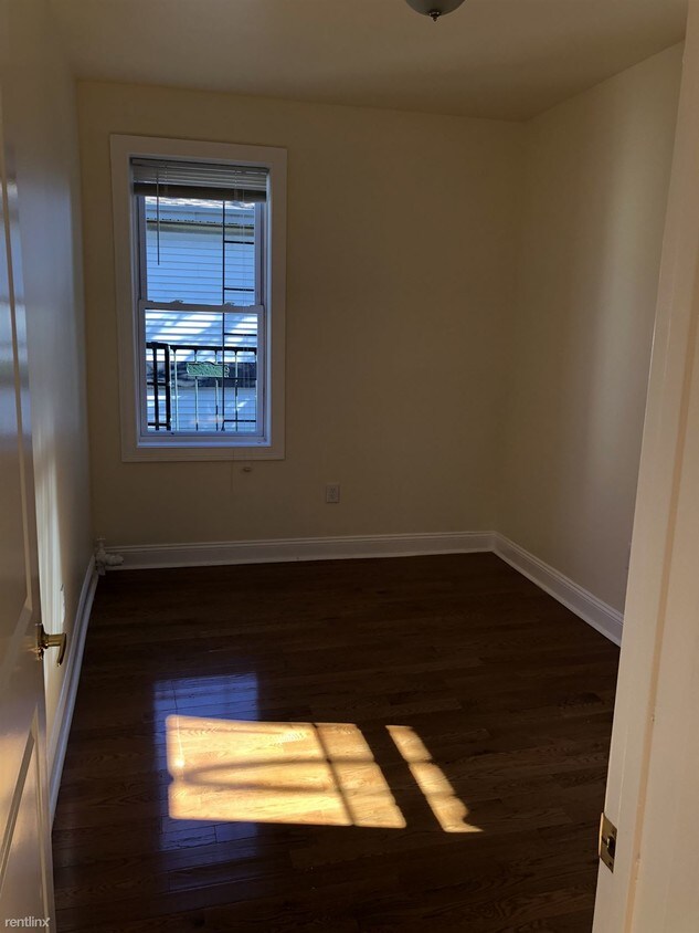 Foto del edificio - 108 John F. Kennedy Blvd