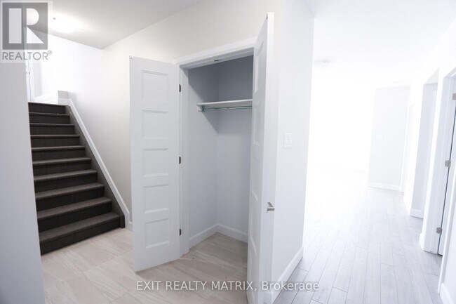 Photo du bâtiment - 107 Chateauguay St